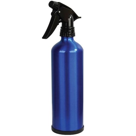 Defenseguard Spray Bottle Diversion Safe DE17803